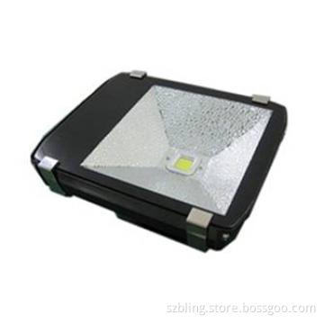 80W CE LED Tunnel Light